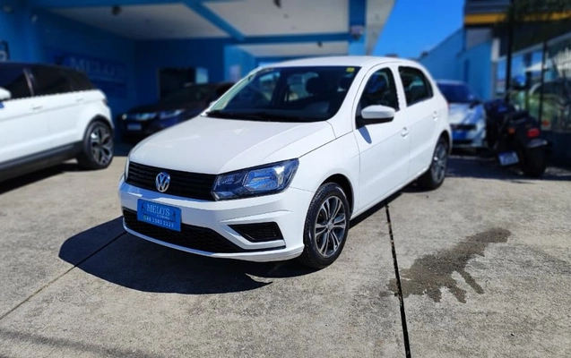 imagem-https://www.socarrao.com.br/sc-vehicle-images-prod/3372213/1789502785665-gb-f74a7f2.jpeg