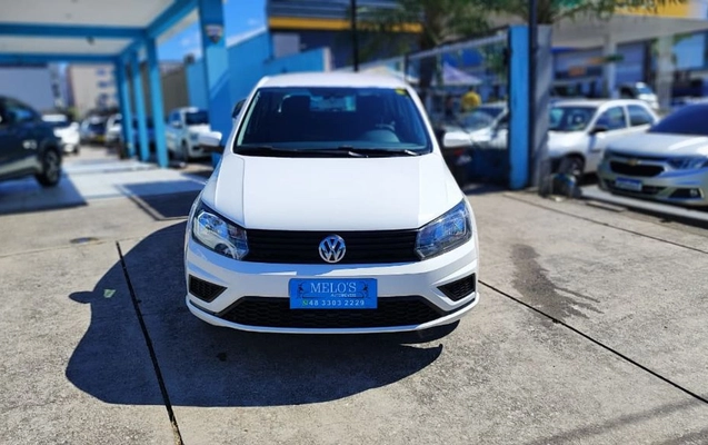 imagem-https://www.socarrao.com.br/sc-vehicle-images-prod/3372213/1789502785667-gb-ab55b8a.jpeg