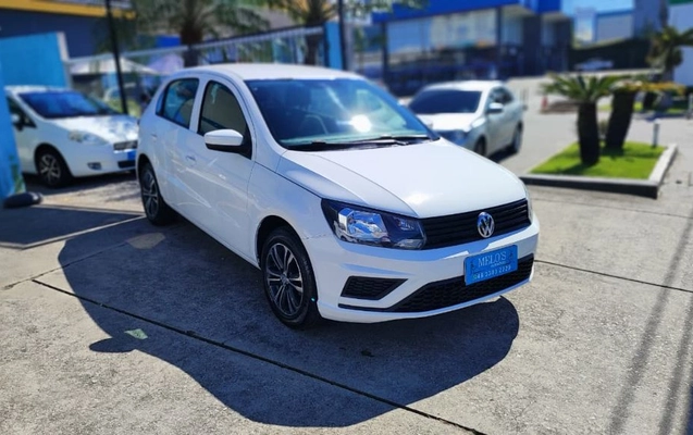 imagem-https://www.socarrao.com.br/sc-vehicle-images-prod/3372213/1789502785669-gb-9e5092d.jpeg