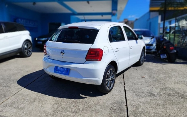 imagem-https://www.socarrao.com.br/sc-vehicle-images-prod/3372213/1789502785671-gb-e15c23b.jpeg