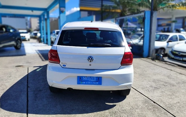 imagem-https://www.socarrao.com.br/sc-vehicle-images-prod/3372213/1789502785672-gb-5ac04a8.jpeg