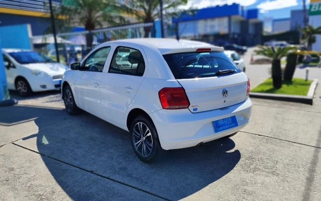imagem-https://www.socarrao.com.br/sc-vehicle-images-prod/3372213/1789502785673-gb-6b85217.jpeg
