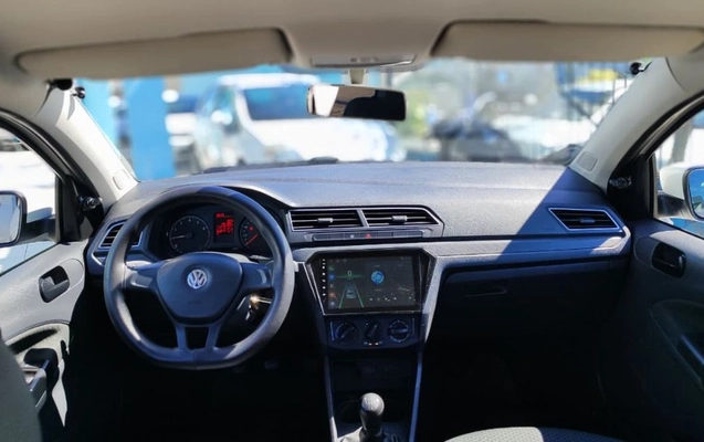 imagem-https://www.socarrao.com.br/sc-vehicle-images-prod/3372213/1789502785675-gb-4505f24.jpeg