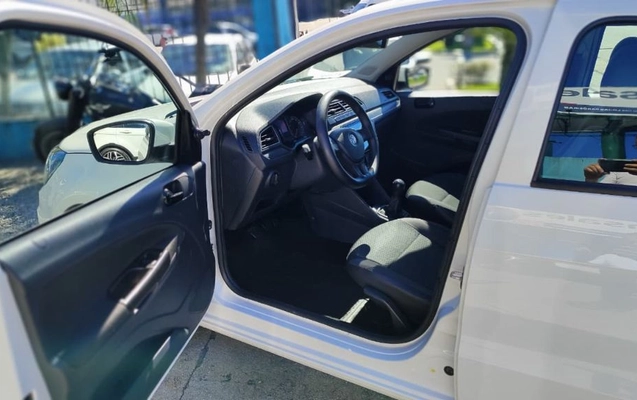 imagem-https://www.socarrao.com.br/sc-vehicle-images-prod/3372213/1789502785676-gb-3caa5a9.jpeg