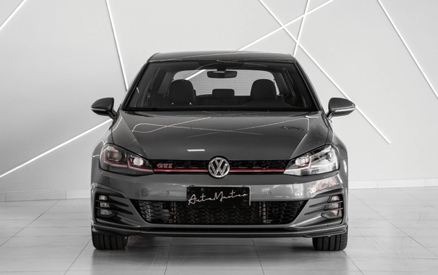 imagem-https://www.socarrao.com.br/sc-vehicle-images-prod/3372248/1789429204151-c402e983-ae1b-49d7-920e-4d74dce4e72f.jpg