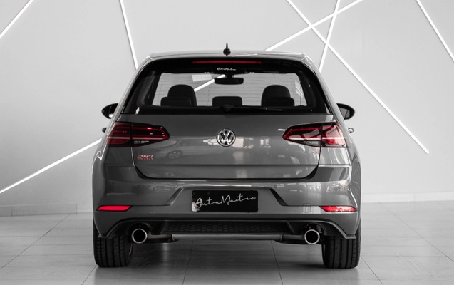 imagem-https://www.socarrao.com.br/sc-vehicle-images-prod/3372248/1789429204156-b84c8e62-5e20-4fa4-aca5-24477c70d594.jpg