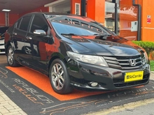 imagem de Sedan EX 1.5 Flex 16V 4p Mec.