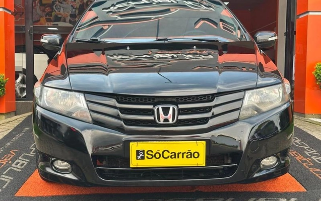imagem-https://www.socarrao.com.br/sc-vehicle-images-prod/3372257/1788549595239-8404953_8_B_33eed1ba6c.jpeg