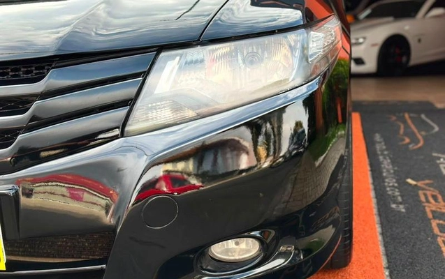 imagem-https://www.socarrao.com.br/sc-vehicle-images-prod/3372257/1788549595241-8404953_1_B_a70aa6623d.jpeg