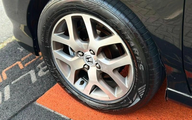 imagem-https://www.socarrao.com.br/sc-vehicle-images-prod/3372257/1788549595244-8404953_9_B_d0ea29799a.jpeg