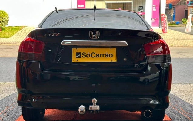 imagem-https://www.socarrao.com.br/sc-vehicle-images-prod/3372257/1788549595252-8404953_8_B_bb75775b7c.jpeg