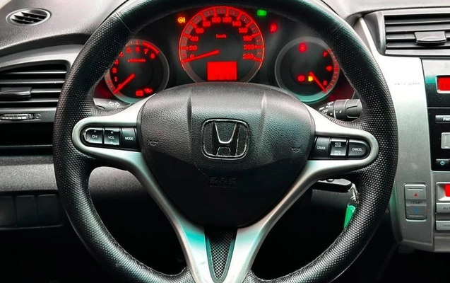 imagem-https://www.socarrao.com.br/sc-vehicle-images-prod/3372257/1788549595257-8404953_9_B_53027801ce.jpeg