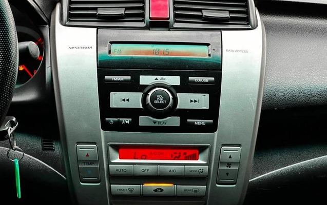 imagem-https://www.socarrao.com.br/sc-vehicle-images-prod/3372257/1788549595259-8404953_4_B_9bfde99453.jpeg