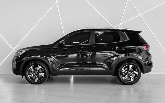 imagem-https://www.socarrao.com.br/sc-vehicle-images-prod/3372274/1787836544004-8b723c50-2ade-4c8d-8ca6-6607c80caf40.jpg