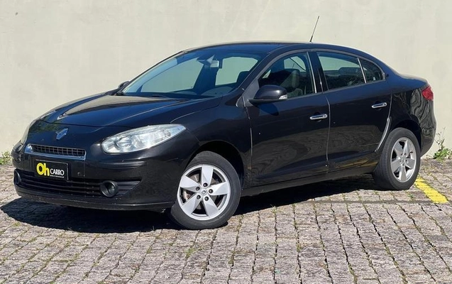 imagem-https://www.socarrao.com.br/sc-vehicle-images-prod/3372394/1787342597873-8348931_10_B_7a2d612e89.jpeg