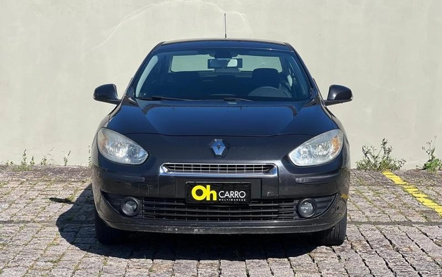 imagem-https://www.socarrao.com.br/sc-vehicle-images-prod/3372394/1787342597875-8348931_8_B_bbb951f59e.jpeg