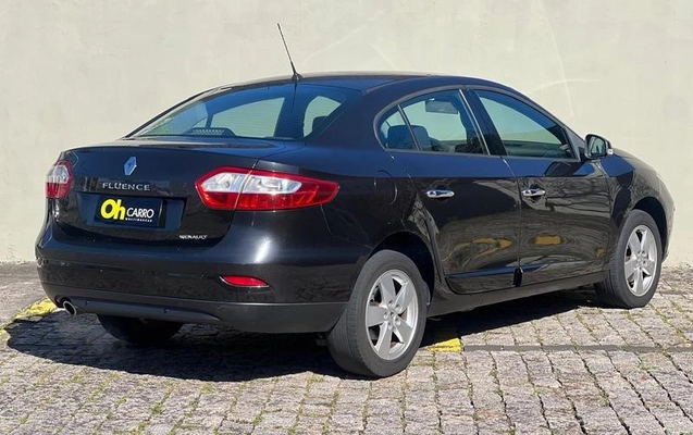 imagem-https://www.socarrao.com.br/sc-vehicle-images-prod/3372394/1787342597876-8348931_11_B_6004c0c9ed.jpeg