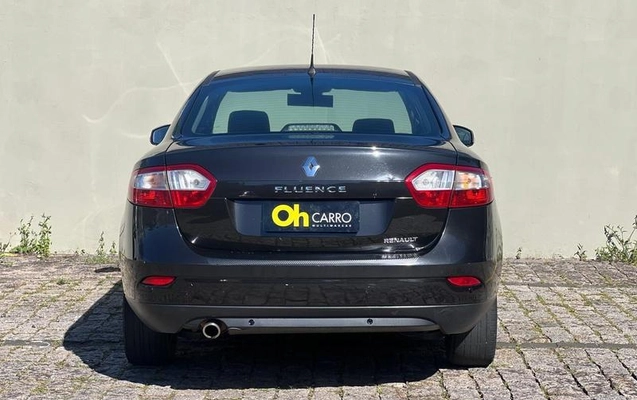 imagem-https://www.socarrao.com.br/sc-vehicle-images-prod/3372394/1787342597877-8348931_8_B_3f2be42d4b.jpeg