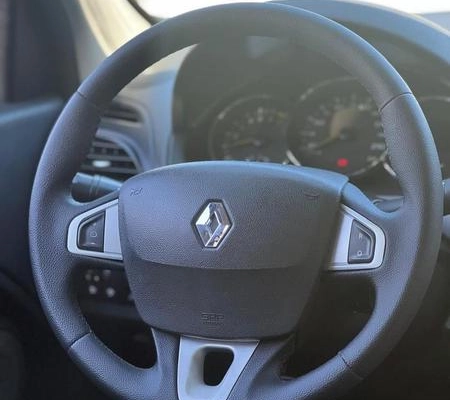 imagem-https://www.socarrao.com.br/sc-vehicle-images-prod/3372394/1787342597880-8348931_3_B_8d20b255e7.jpeg