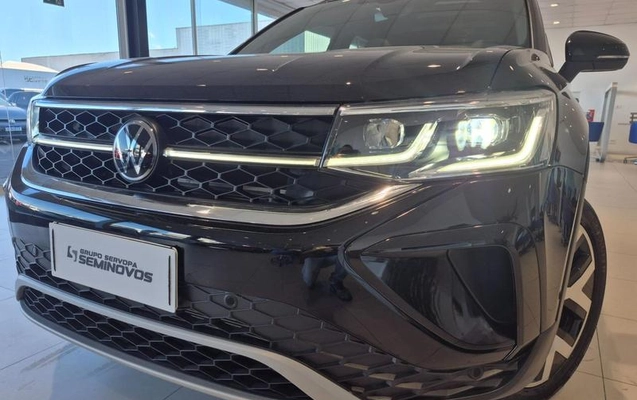 imagem-https://www.socarrao.com.br/sc-vehicle-images-prod/3372399/1787342624146-8311777_17_B_271141197c.jpeg