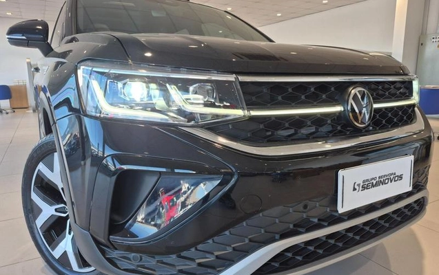 imagem-https://www.socarrao.com.br/sc-vehicle-images-prod/3372399/1787342624149-8311777_11_B_44ca1280ec.jpeg