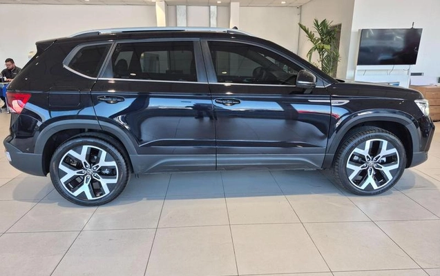 imagem-https://www.socarrao.com.br/sc-vehicle-images-prod/3372399/1787342624150-8311777_11_B_441337ffe3.jpeg