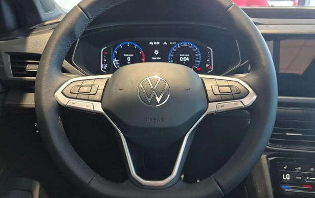 imagem-https://www.socarrao.com.br/sc-vehicle-images-prod/3372399/1787342624157-8311777_4_B_3efd2598ba.jpeg