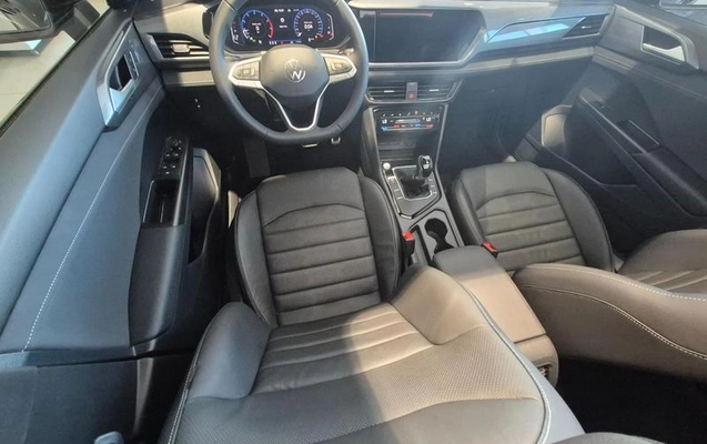 imagem-https://www.socarrao.com.br/sc-vehicle-images-prod/3372399/1787342624164-8311777_3_B_4b106f2390.jpeg