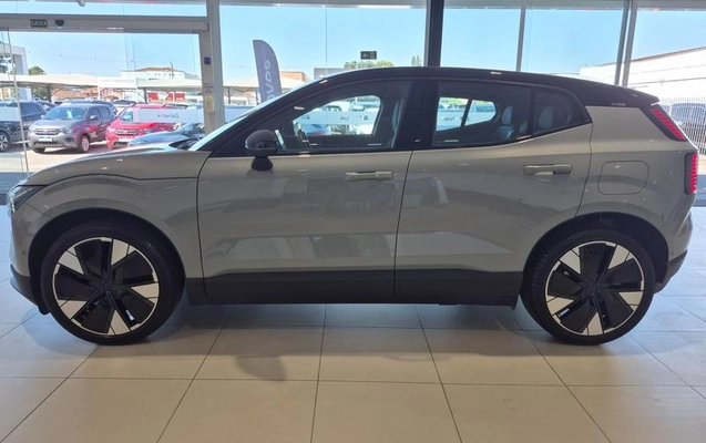 imagem-https://www.socarrao.com.br/sc-vehicle-images-prod/3372446/1787342704278-8398151_8_B_fb6f096252.jpeg
