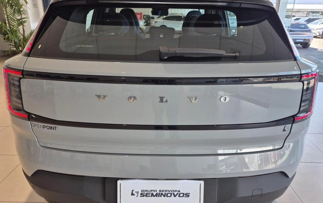 imagem-https://www.socarrao.com.br/sc-vehicle-images-prod/3372446/1787342704284-8398151_17_B_6cc377b579.jpeg
