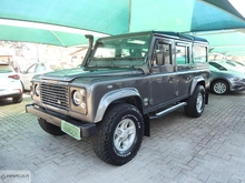 imagem de 110 TDI SW Diesel