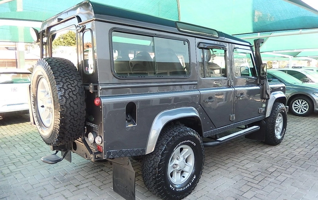 imagem-https://www.socarrao.com.br/sc-vehicle-images-prod/3372463/1787577842210-5cb574e8a49f416cbfda9b94253fc8c8_1787341470853.jpg