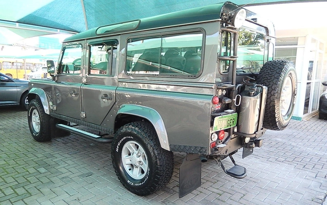 imagem-https://www.socarrao.com.br/sc-vehicle-images-prod/3372463/1787577842210-aa755cb39ffd4ca49793d69b5e1f5e31_1787341470856.jpg