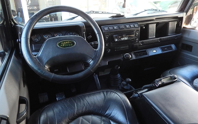 imagem-https://www.socarrao.com.br/sc-vehicle-images-prod/3372463/1787577842212-d44e14ea13744ac8a3bc7212b34f93a4_1787341470866.jpg