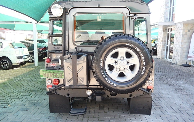 imagem-https://www.socarrao.com.br/sc-vehicle-images-prod/3372463/1787577842215-e6c0d5cc974d44a2a19fa74fc6700e09_1787341470878.jpg