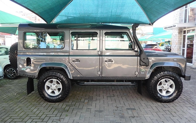 imagem-https://www.socarrao.com.br/sc-vehicle-images-prod/3372463/1787577842217-62755b0186ee4fb9be15304b1b6d956d_1787341470884.jpg