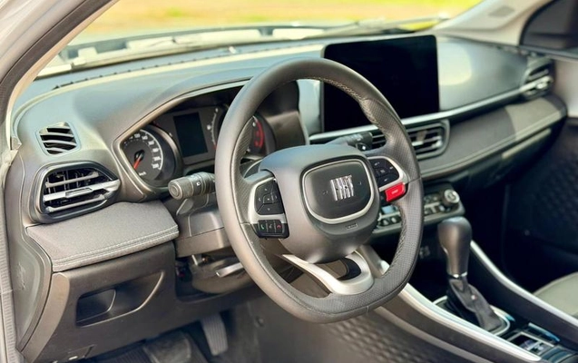 imagem-https://www.socarrao.com.br/sc-vehicle-images-prod/3372470/1791395753096-8395870_6_B_accdcd74b2.jpeg