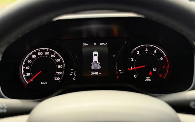 imagem-https://www.socarrao.com.br/sc-vehicle-images-prod/3372470/1791395753097-8395870_14_B_78e7363784.jpeg
