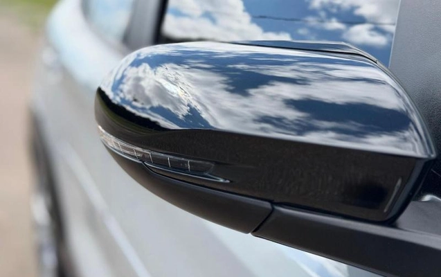 imagem-https://www.socarrao.com.br/sc-vehicle-images-prod/3372470/1791395753101-8395870_17_B_36dde62d4a.jpeg