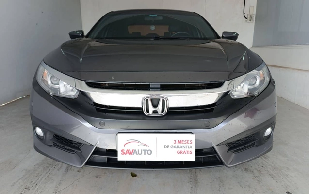 imagem-https://www.socarrao.com.br/sc-vehicle-images-prod/3372477/1787342985448-fc9273a65b214e15ba9cd5d6ce55b20d_1784831331621.jpg