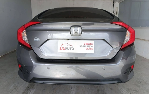 imagem-https://www.socarrao.com.br/sc-vehicle-images-prod/3372477/1787342985450-13ffd4b4297b45089067d6983b9a1477_1784831331631.jpg