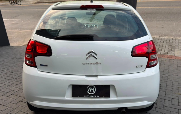 imagem-https://www.socarrao.com.br/sc-vehicle-images-prod/3372496/1787343035273-10ca7c39-c4da-ebf6-031e-3a2337b7022f.jpg