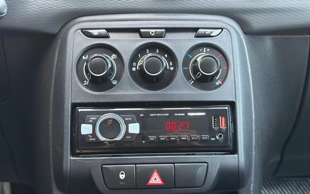 imagem-https://www.socarrao.com.br/sc-vehicle-images-prod/3372496/1787343035277-b799b1c1-87d1-fe91-a80a-3a2337b7027d.jpg