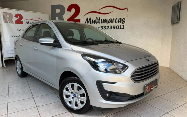 imagem-https://www.socarrao.com.br/sc-vehicle-images-prod/3372547/1787343214298-s6q1UdGjXOWapmTZ7UYepCjm3Z6akRFk.jpg