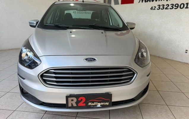 imagem-https://www.socarrao.com.br/sc-vehicle-images-prod/3372547/1787343214300-GCkuXOjqpgBdLg8QXAQtLd9KTLI8eYx7.jpg