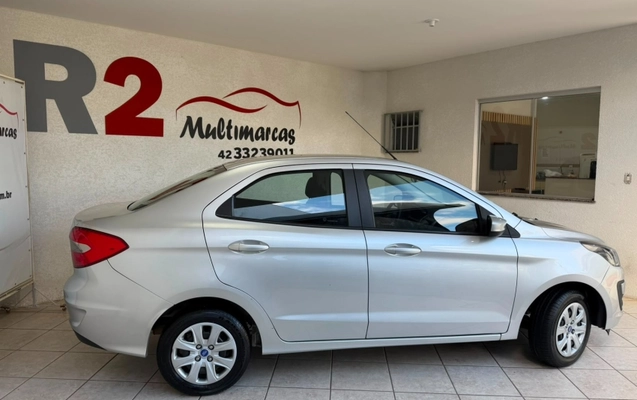 imagem-https://www.socarrao.com.br/sc-vehicle-images-prod/3372547/1787343214301-nK8ffsRBVuKKgIVKueaYRWAmDzragRjU.jpg