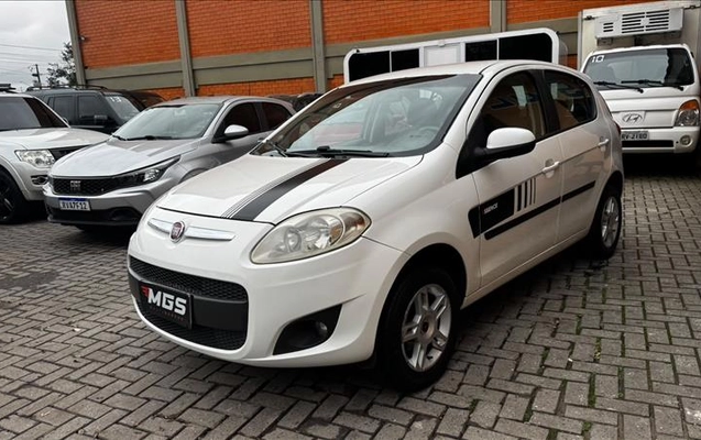 imagem-https://www.socarrao.com.br/sc-vehicle-images-prod/3372548/1787343367158-FFG-7H37_01.jpg
