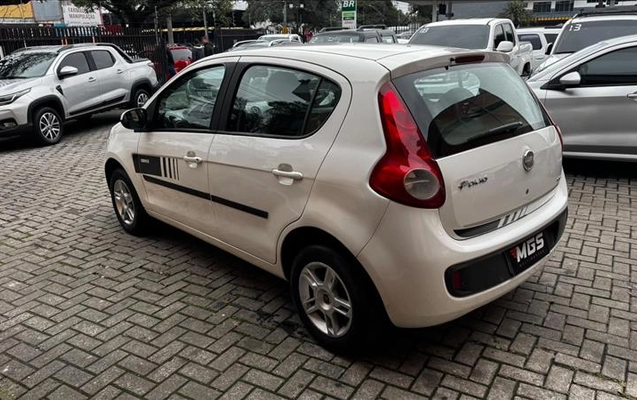 imagem-https://www.socarrao.com.br/sc-vehicle-images-prod/3372548/1787343367159-FFG-7H37_02.jpg