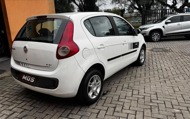imagem-https://www.socarrao.com.br/sc-vehicle-images-prod/3372548/1787343367160-FFG-7H37_03.jpg