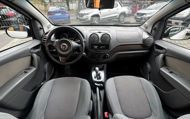 imagem-https://www.socarrao.com.br/sc-vehicle-images-prod/3372548/1787343367160-FFG-7H37_04.jpg